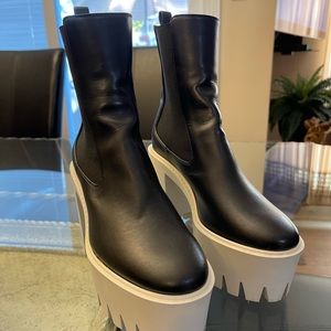 ❤️❤️ STELLA MCCARTNEY SHOES ❤️❤️